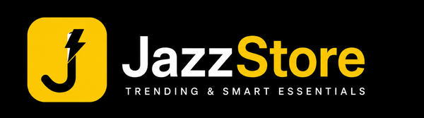 Jazz store